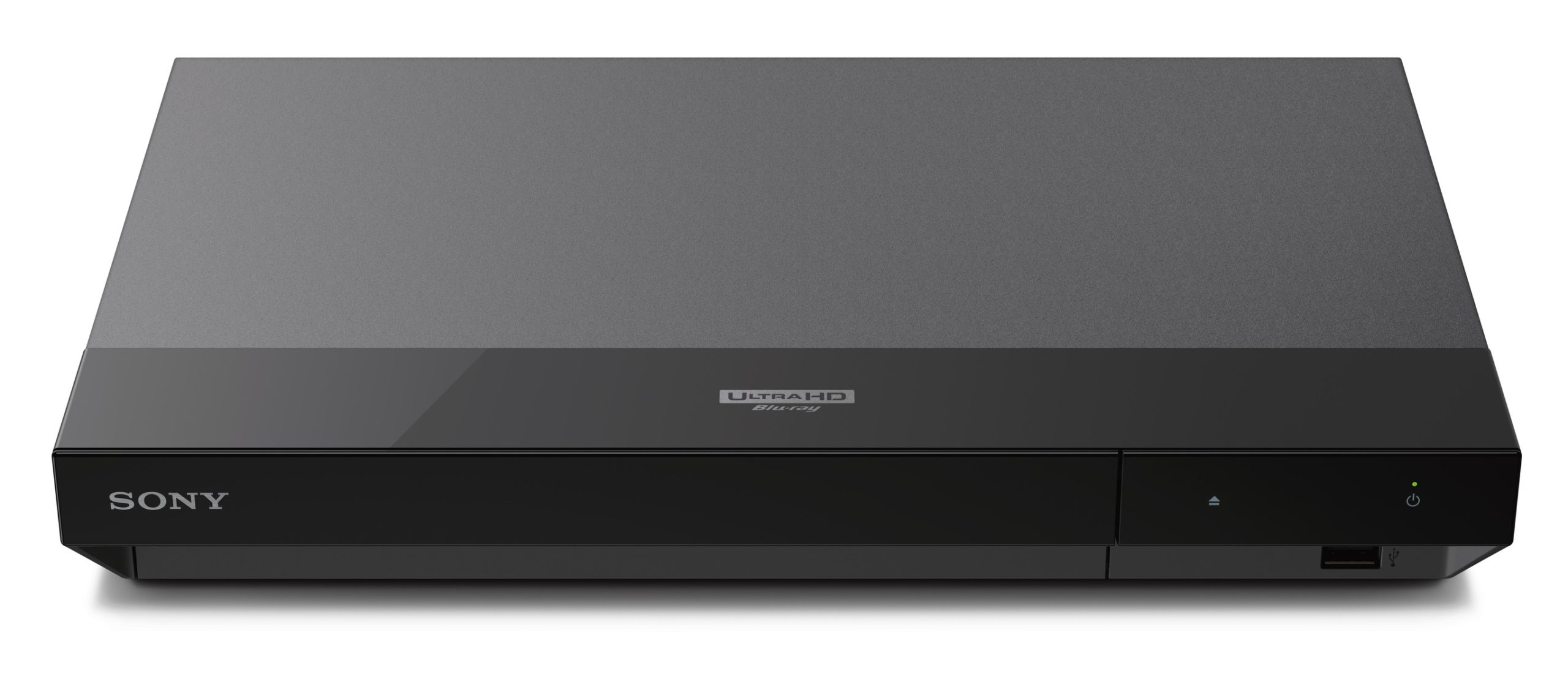 Blu-ray and DVD Players and Recorders
