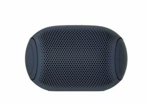 LG XBOOM Go Portable Bluetooth Speaker - PL2