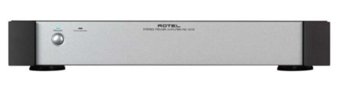 Rotel RB 1072