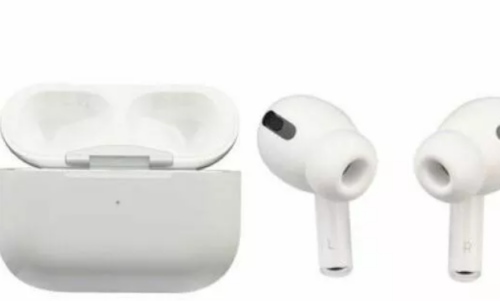 iWorld Airpods pro for sale