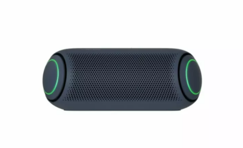 LG XBOOM Go PL5 Portable Bluetooth® Speaker