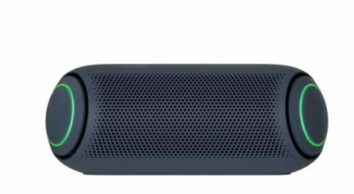 LG XBOOM Go PL5 Portable Bluetooth® Speaker