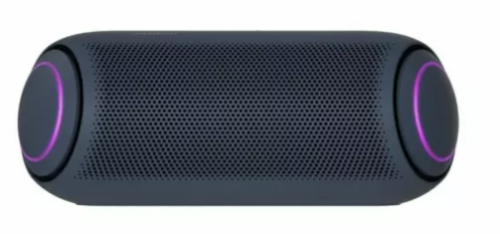 LG XBOOM Go PL7 Portable Bluetooth® Speaker