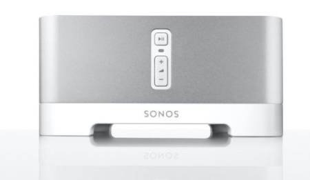 Sonos Connect Gen1