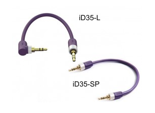 ADL Apple i-Device cables