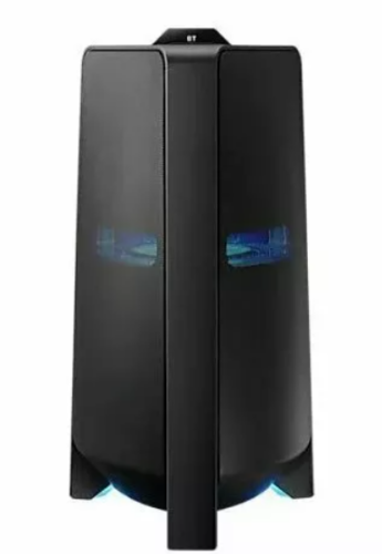 Samsung 1500w Sound Tower