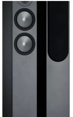 Monitor Audio Bronze 6G 200 Floorstanding Speaker - Pair