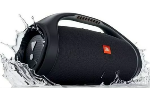 JBL Boombox 2 Portable Bluetooth Speakers IN STOCK