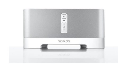 Sonos Connect Gen 1