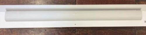 Sonos ARC Sound Bar (Brand New and Sealed) WHITE R13000 BLACK R14000 STOCK AVAILABLE