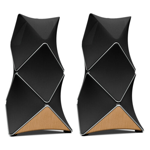 B&O (Bang and Olufsen) Beolab 90’s Speakers