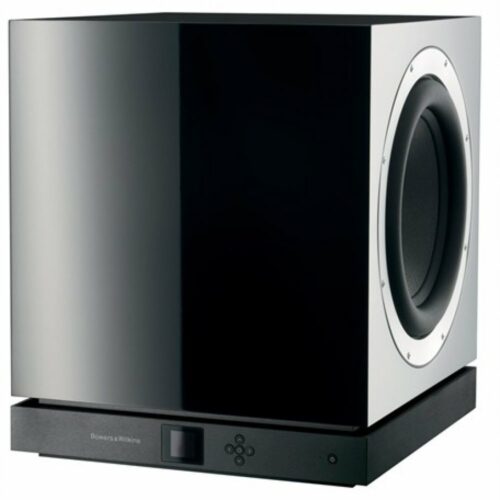 Bowers and Wilkins DB1 Subwoofer